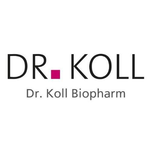 Dr. Koll